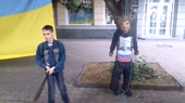 15638125280270.mp4