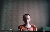красавчиков1.webm