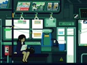 15698755115650.webm