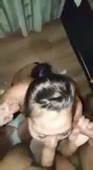 15695229149910.mp4