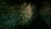 15636489315170.webm