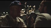 15636479356860.mp4