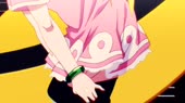 15657636356830.webm