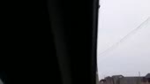 15657319647670.mp4