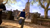15695219780440.webm