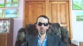 красавчиков2.mp4