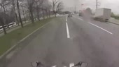 acab.webm