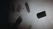 15636387251790.webm