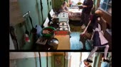 15616502426940.webm