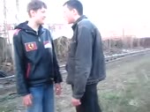 15582183257560.webm