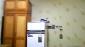14161187824490.webm