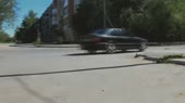 15635667991210.mp4