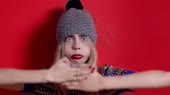15551932734672.webm
