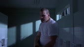 15451462504500.webm