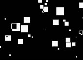 15638076407660.mp4