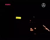 15695118406840.webm