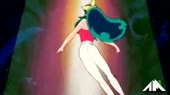 204037195171122.webm