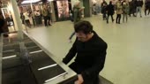 15695107278330.mp4