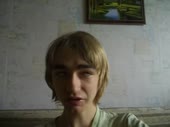 Как раскрутить телку на этосамое.webm