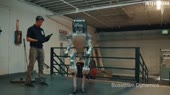 15633682001520.mp4