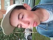красавчиков.webm