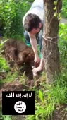 15655434685480.webm