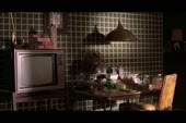 15633056430010.mp4