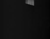 Scarlet Street.mp4