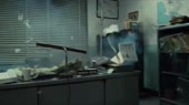 15694463268100.mp4