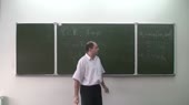 Вот эта хуйня.webm