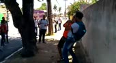 15694384122051.mp4