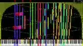 15632977483860.webm