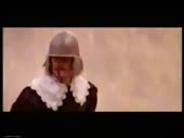 Lenny Henry - Dont Move (Bad Time To Fart).mp4