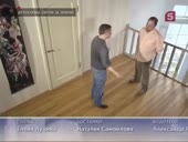 15694338546080.webm