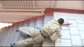 спецназ уровня b.webm