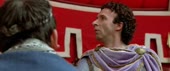 15694043528760.webm