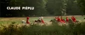 15694043529591.webm