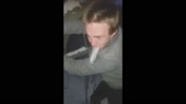 кладмена пригвоздили.mp4
