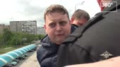 куда ребята.webm