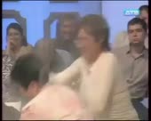 Мука высший сорт.webm