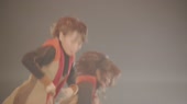¼742.webm
