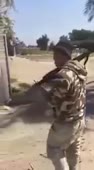 15454136111340.webm