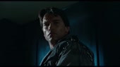The Terminator with Half-Life SFX (Club scene).mp4