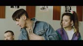 Тима.webm