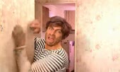 Бухой Нагиев.webm
