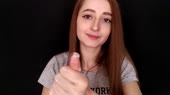 АСМРЗвукиШампуня,Воды,Пены,ДвижениерукASMRShampoo,HandMovem[...].mp4