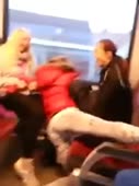омежка разозлился.webm