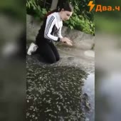 омежка7.mp4