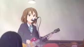 мы идем в тишине.webm
