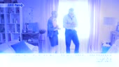 33113464848986.mp4